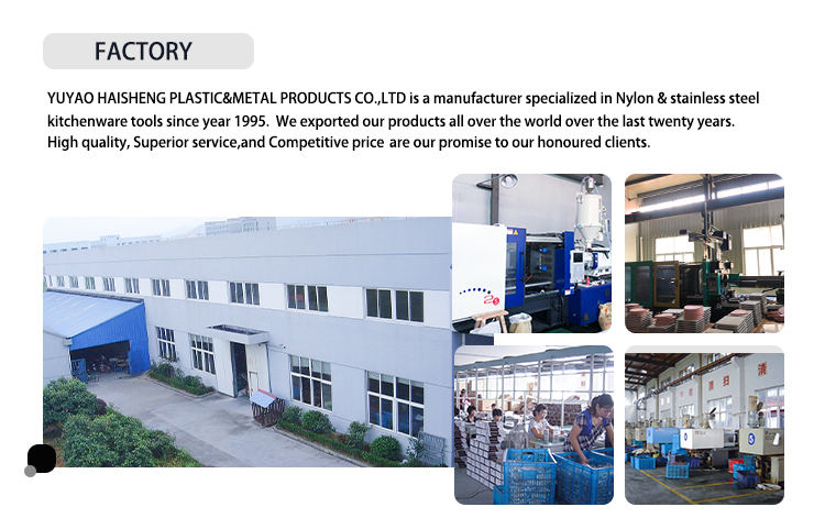 Retail Prices of Customized Hardware in Ningbo