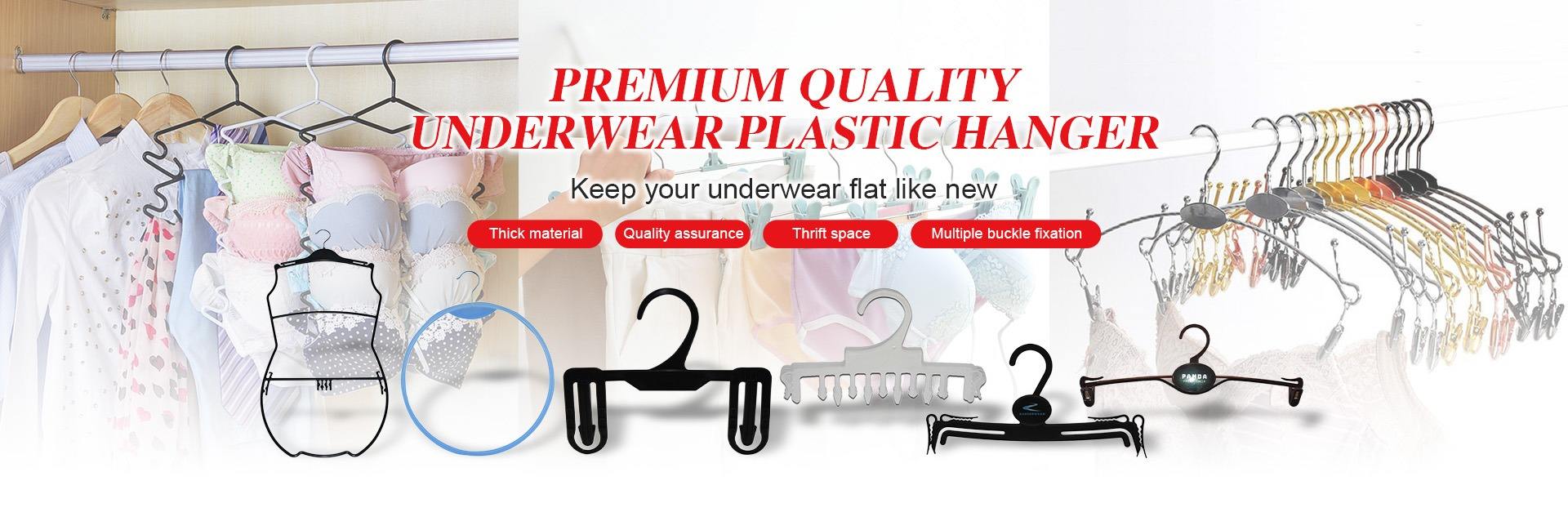 Dongyang Tungsten Carbide Blade Hardware Store