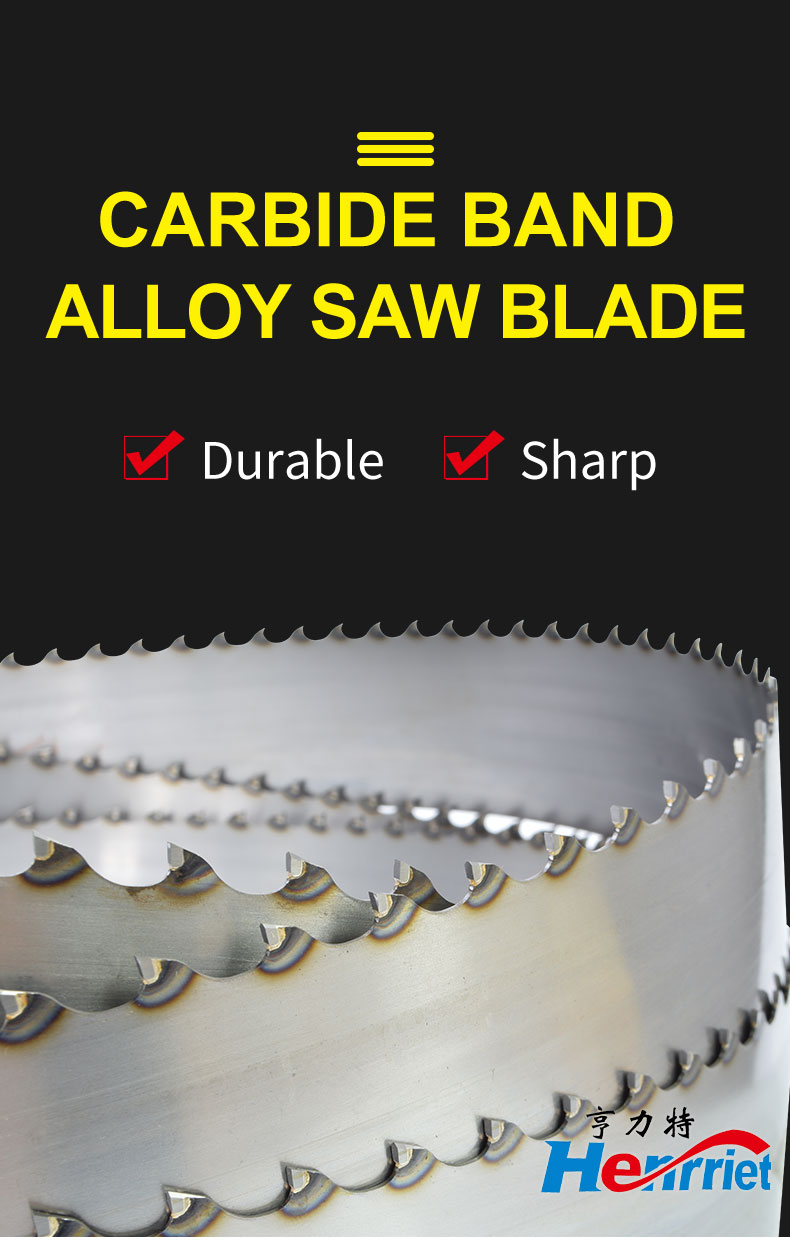 Dongyang Tungsten Carbide Blade Hardware Store
