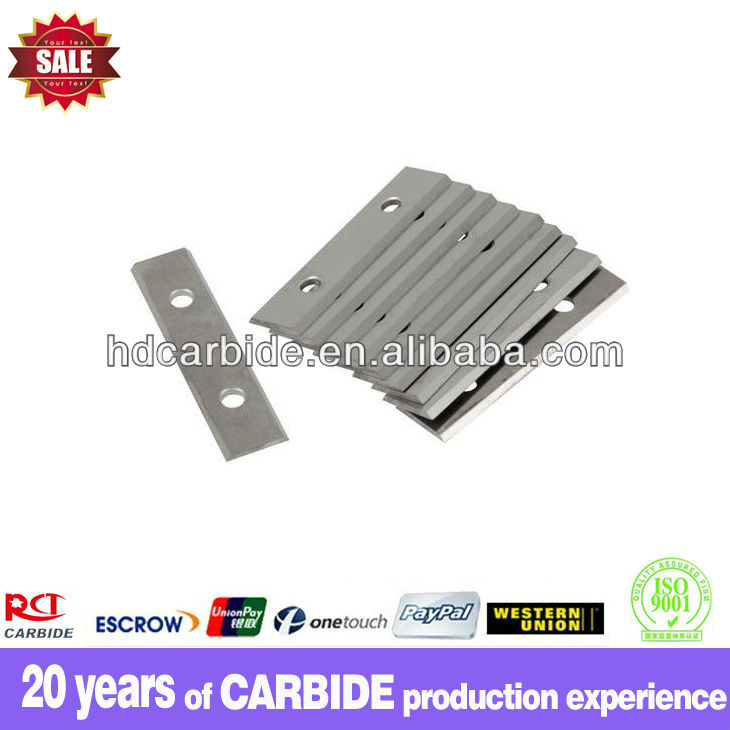 Dongyang Tungsten Carbide Blade Hardware Store