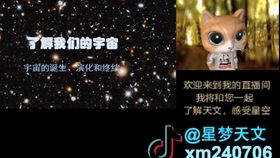 Top Chinese Hardware Giants: A Comprehensive Guide to the Industrys Best Players