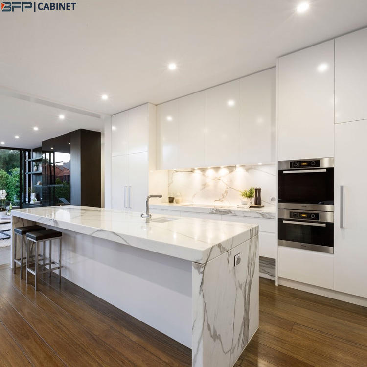 The Key to a Well-Organized Kitchen and Bedroom: Quality Cabinet and Drawer Hardware