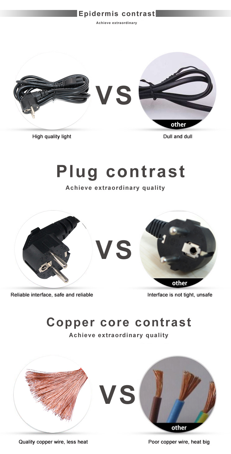 Italian FGV Hardware Wholesale: A Comprehensive Guide