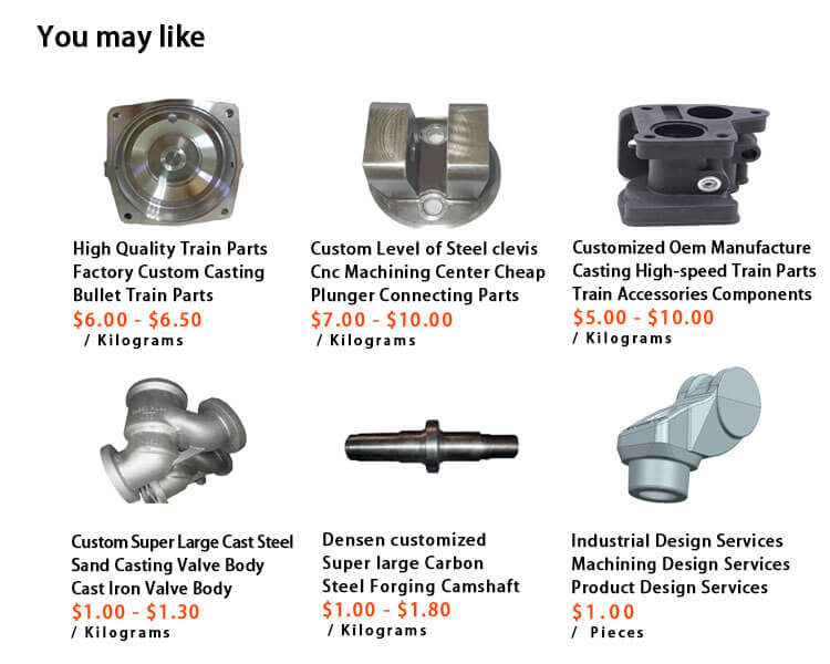 Jinfangzheng Hardware Wholesale: The Premier Destination for All Your Metal Needs