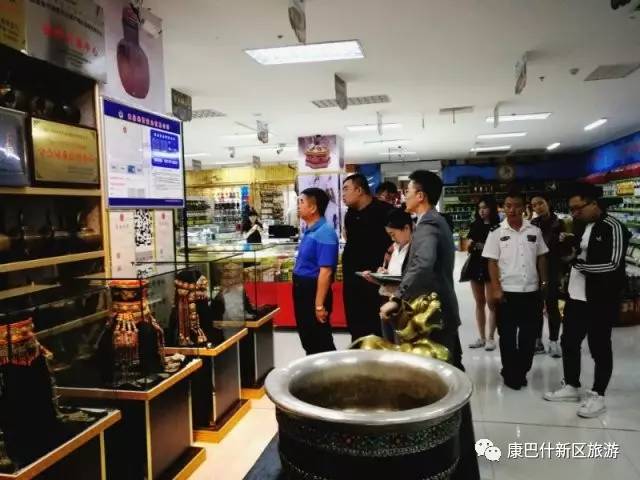 颖泉区五金店一览