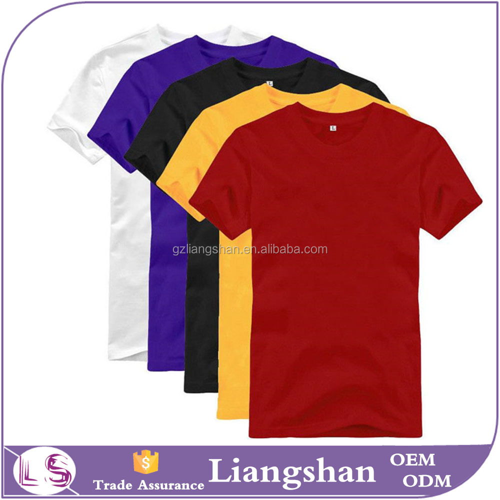 Sichuan Customized Hardware One-Stop Clothing