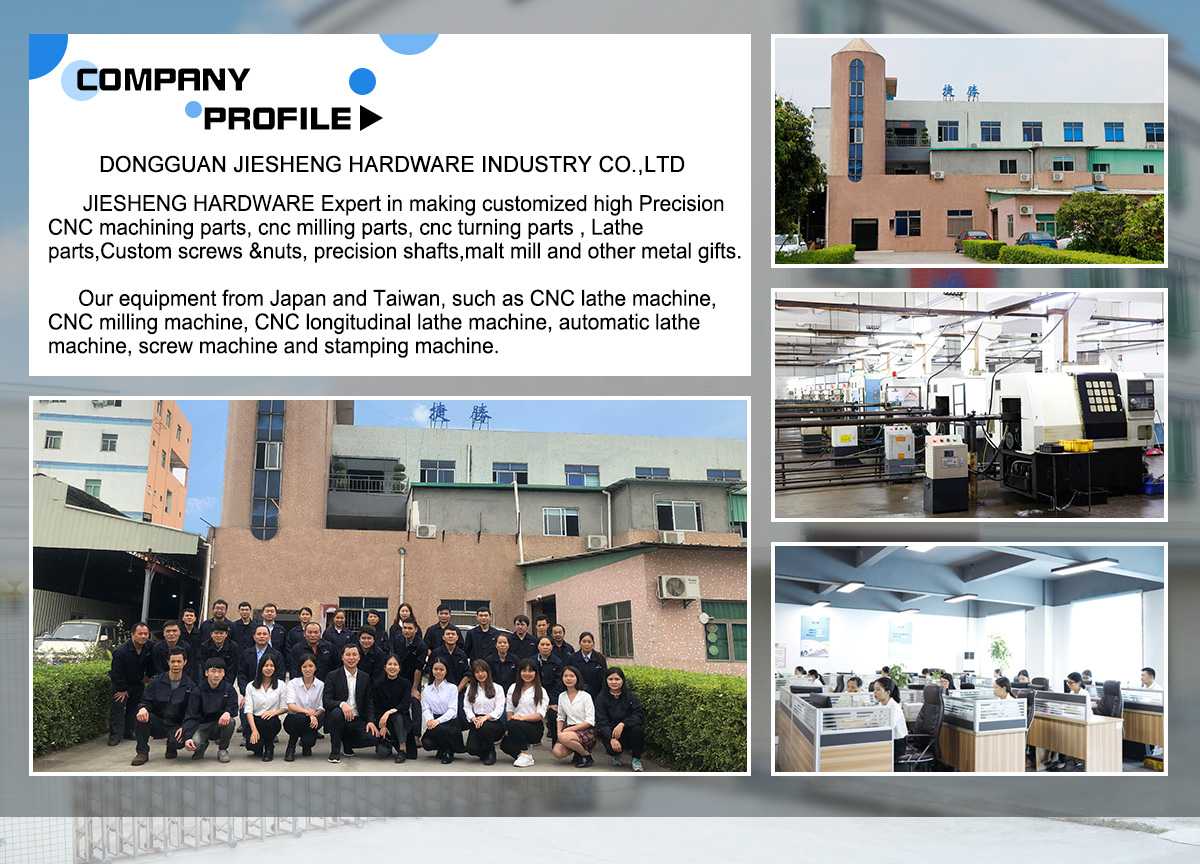Direct Sales of Zhicheng Hardware