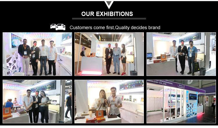 Direct Sales of Zhicheng Hardware