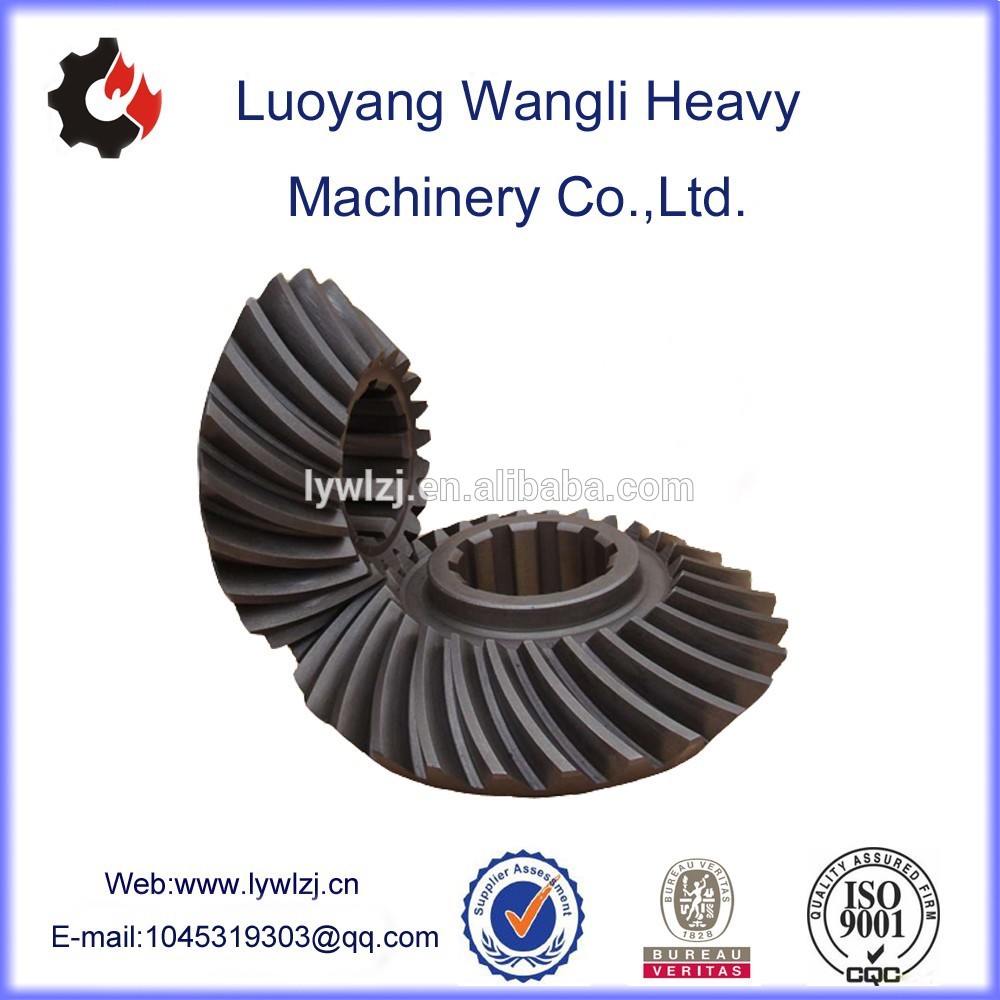 Understanding the Average Price Range for Hardware Products in Tianjin