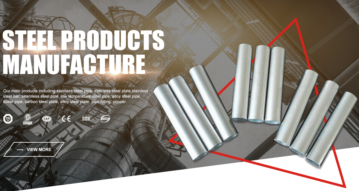Understanding the Average Price Range for Hardware Products in Tianjin