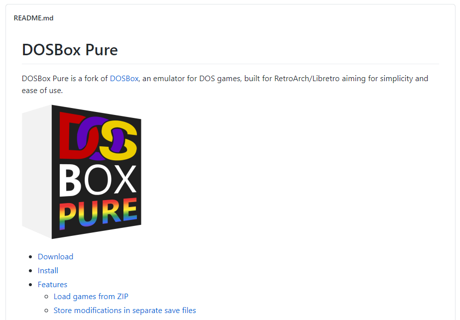 DOSBox vs. Real Hardware: A Comparative Analysis