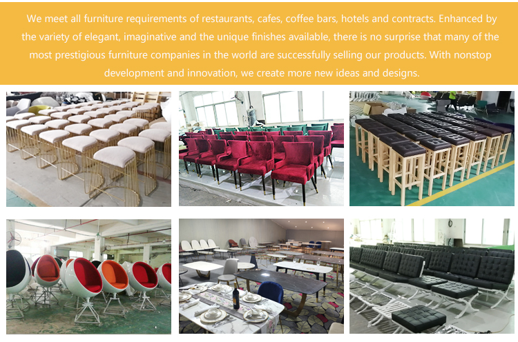 Jingzhou Furniture Function Hardware Manufacturer