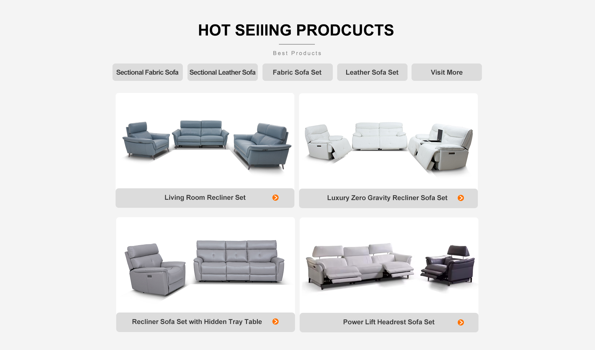 Jingzhou Furniture Function Hardware Manufacturer
