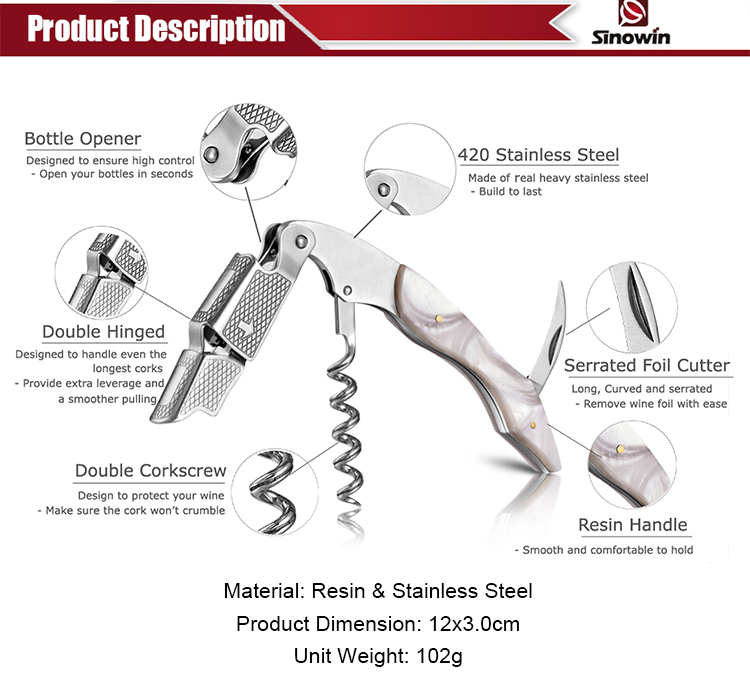 How to Use a Crescent Wrench for a Famous Hardware Store Event