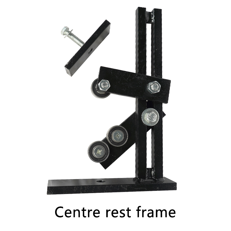 How to Use a Crescent Wrench for a Famous Hardware Store Event