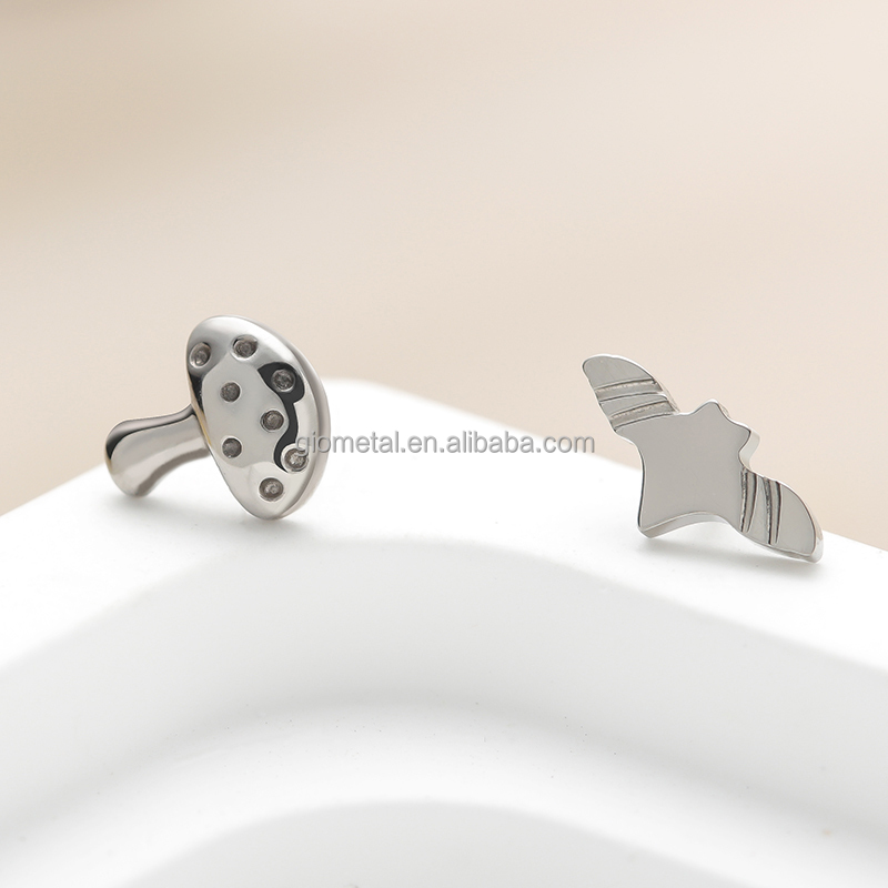 Meiqi Hardware Store - Your One-Stop Solution for All Metal Needs