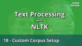 Custom Processing and Wholesale Prices for Hardware Molds