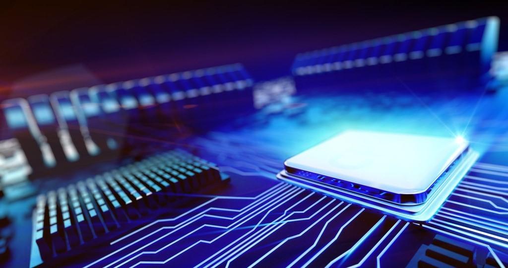 The Comprehensive Guide to Gold and Hardware Wholesale in 2023