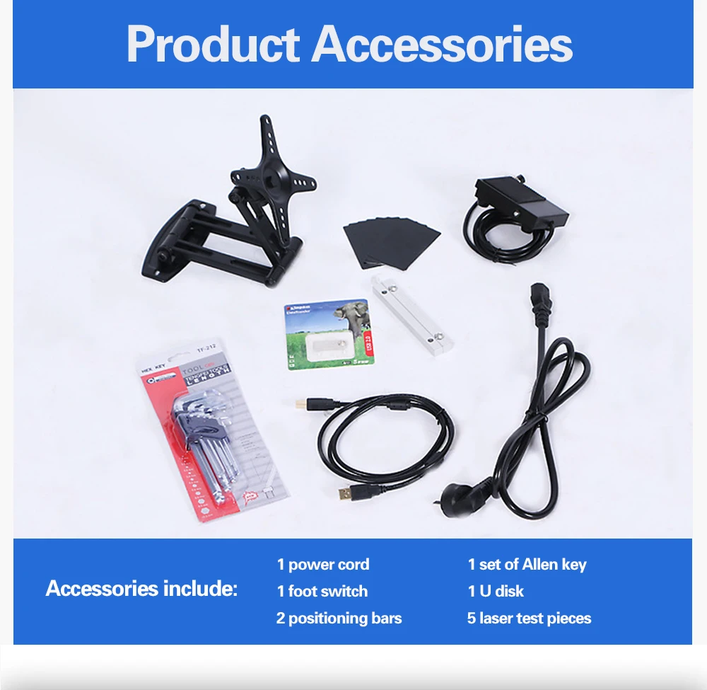 Proctor Ace Hardware Products: The Comprehensive Guide