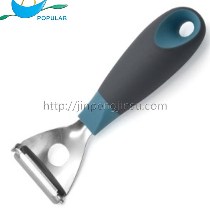Puyang Hardware and Daily Necessities Wholesale