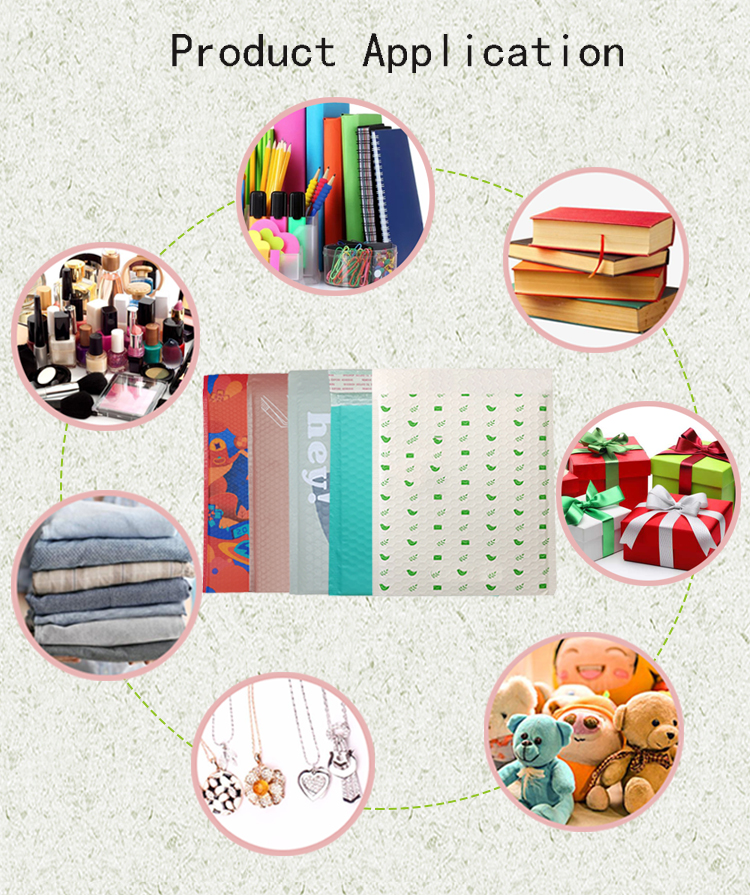 Puyang Hardware and Daily Necessities Wholesale