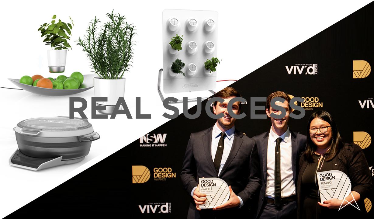 Clearance Sale Livestream Event: Unleash the Potential of Brand Hardware Wholesale