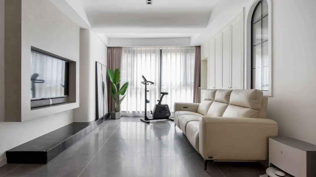 Windows and Doors: The Core of any Construction Hardware Brand