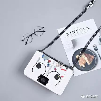 Top五金品牌推荐，打造高品质包包的必备元素