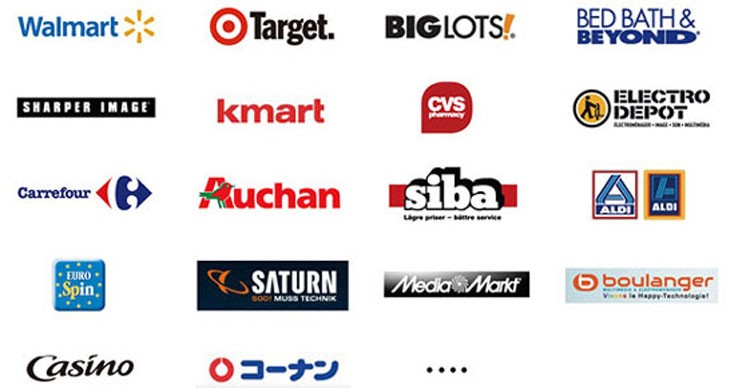Top 10 Best Hardware Brands in Beijing - A Comprehensive Review