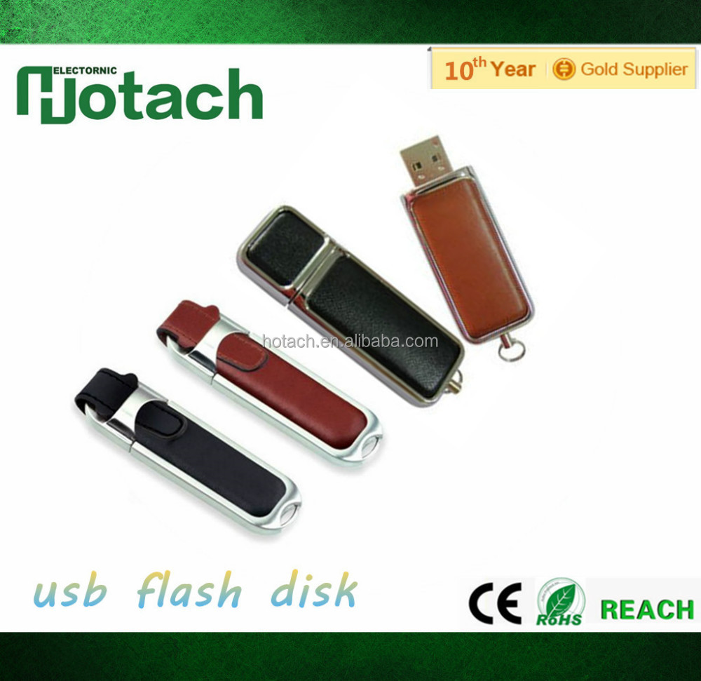 USB Crypto Hardware Wallet: A Secure Solution for Digital Asset Storage
