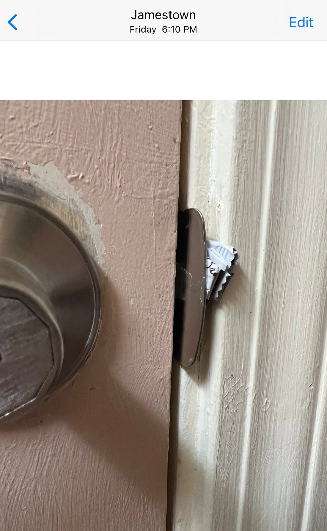 The Art of Choosing the Perfect Door Handle for Your Wardrobe
