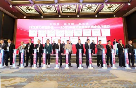 广西品质五金配件推荐厂家