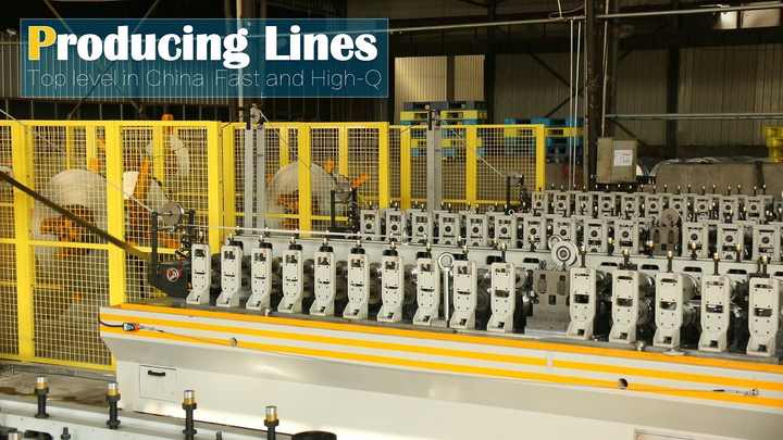 Lung King Metal Wholesale: The Ultimate Hub for Metal Products in the Industry