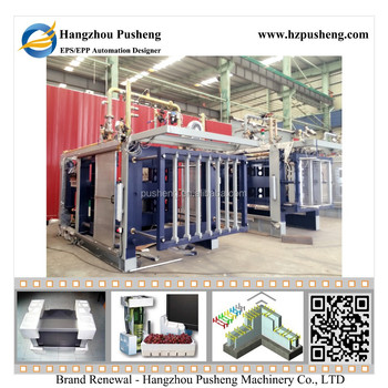 Ranking of Hangzhou Construction Hardware Manufacturers