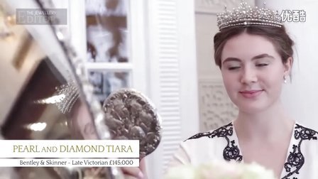 Choosing the Perfect Wedding Hardware Brand: A Comprehensive Guide