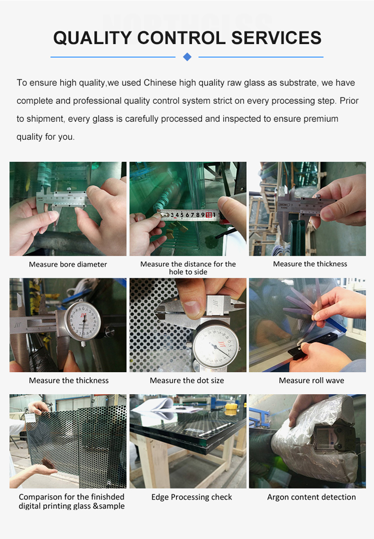 Customizing Sichuan Hardware Ultrasonic Cleaners
