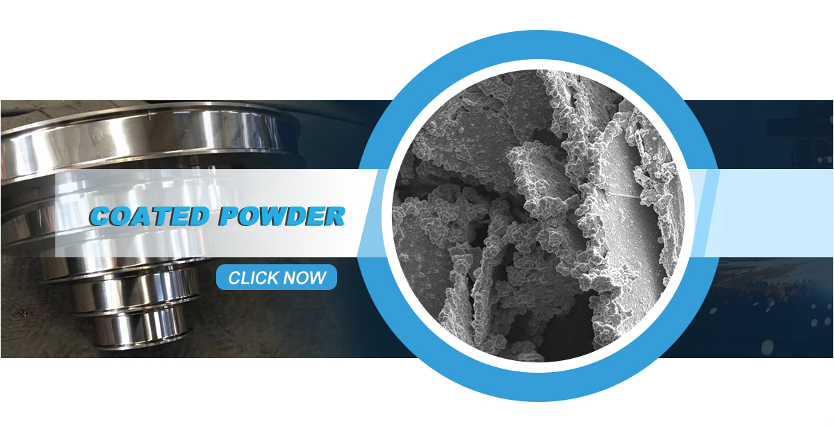 Customizing Sichuan Hardware Ultrasonic Cleaners