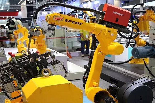 Welding and Cutting Equipment Wholesale in Huaian