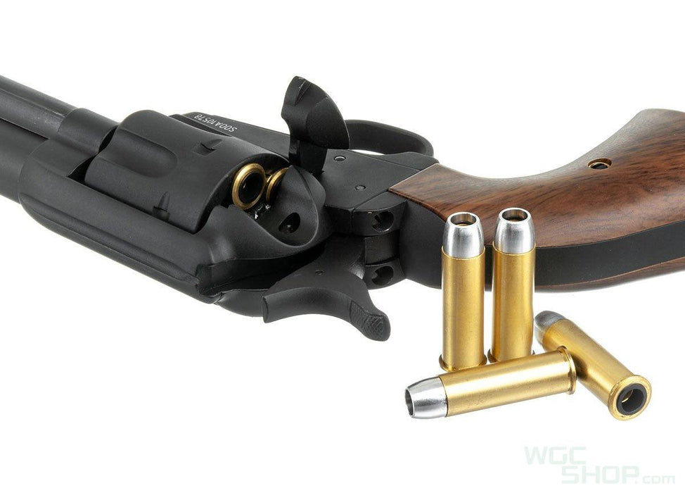The Exquisite Craftmanship and Superior Performance of High-End Hardware Accessories Air Guns