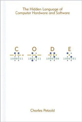 Hardware Hut Coupon Code: Saving Money on Quality Hardware