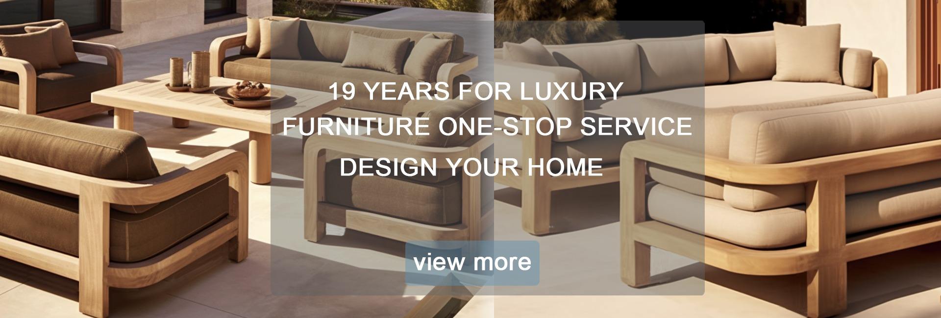 Jiujubang Customized Hardware Solutions: Transforming Home Decoration with Precision and Style