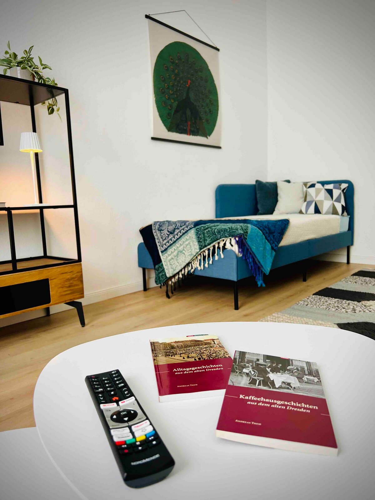 Jiujubang Customized Hardware Solutions: Transforming Home Decoration with Precision and Style