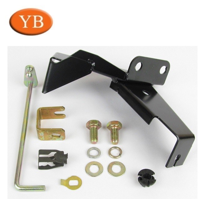 Hubei New Hardware Accessories Prices