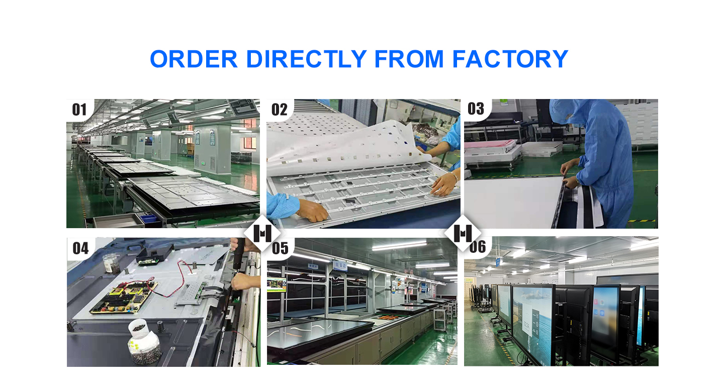 Exploring the Best Cyanide Welding Hardware Manufacturers in Shenzhen