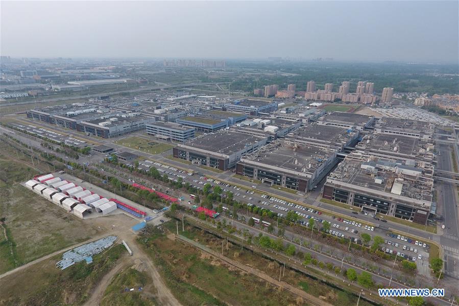 Exploring the Best Hardware & Building Materials Brands in Chengdu