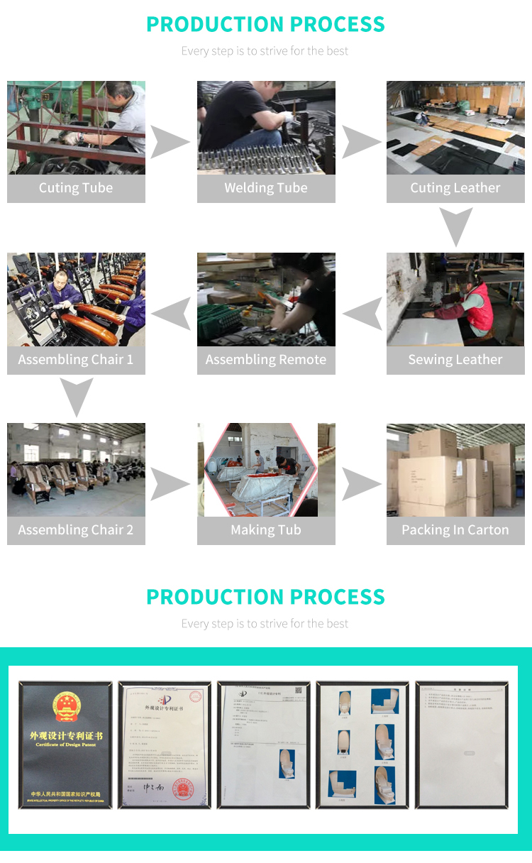 Chongqing Fuling Hardware Manufacturers: A Comprehensive Guide