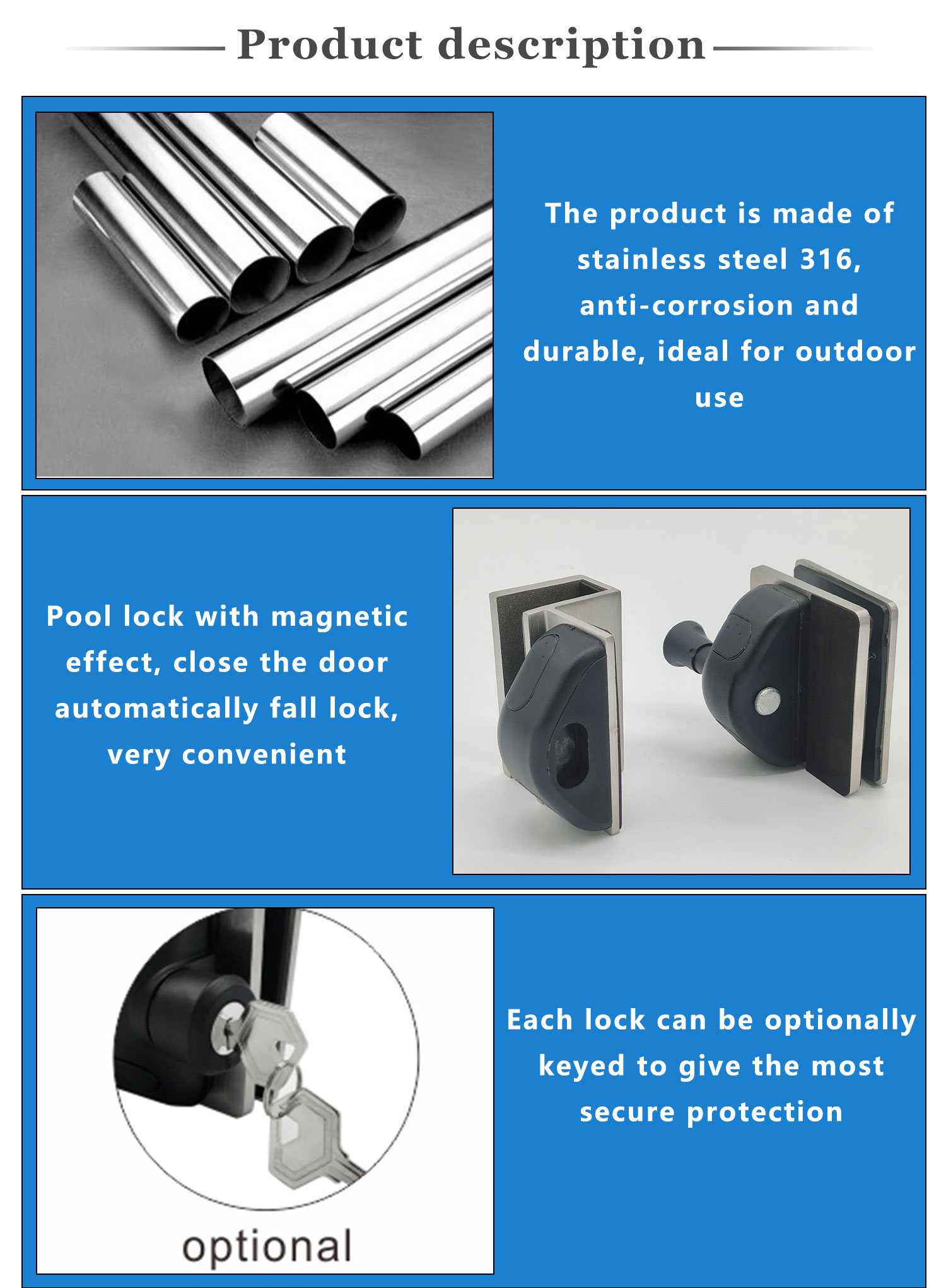 Unlocking the Potential of Jinzili Hardware Wholesale: A Comprehensive Guide