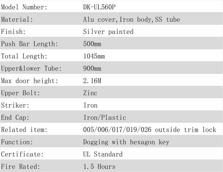 Unlocking the Potential of Jinzili Hardware Wholesale: A Comprehensive Guide