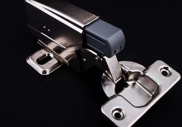 滨州百隆五金厂家， Quality Components for Efficient Manufacturing