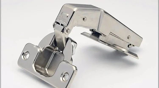 滨州百隆五金厂家， Quality Components for Efficient Manufacturing